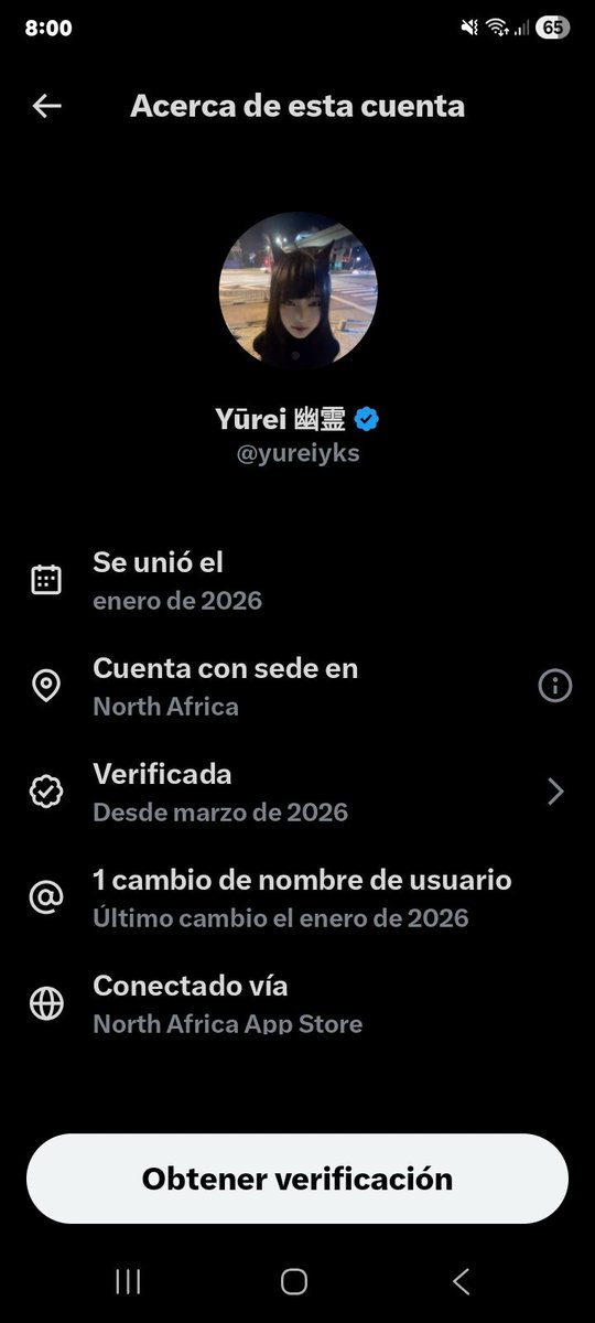 _Doppelsoldner_'s tweet photo. @yureiyks Lo que Peron que? Y Messi que? JAJAJAJAJA https://t.co/4N7cCNCCjJ
