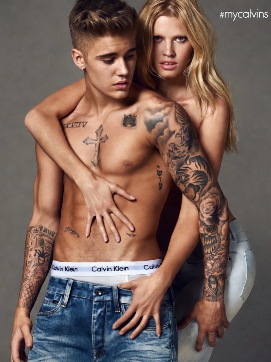 oneofthepop's tweet photo. https://t.co/03WY2wZKoc