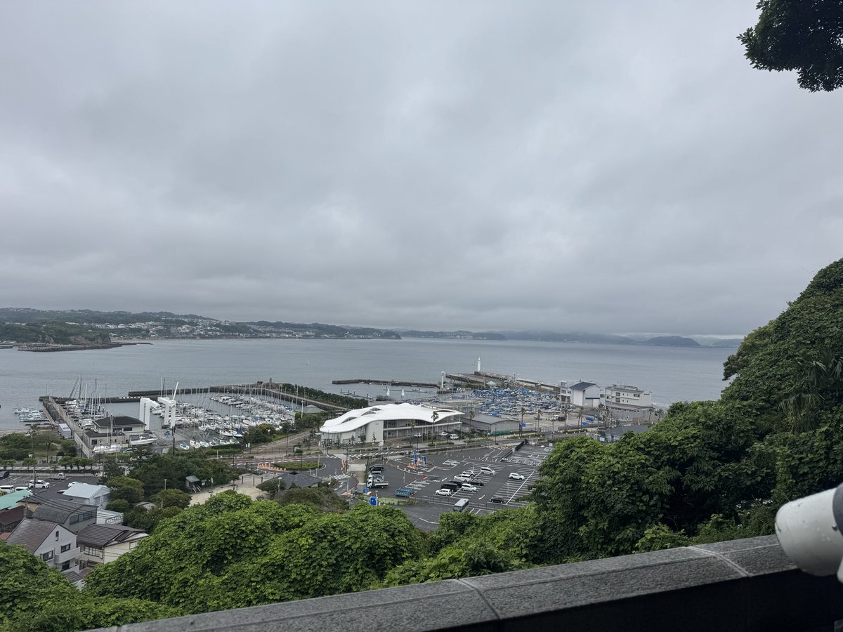 MASSA_mGAME's tweet photo. 江ノ島のリベンジ成功
人少ない https://t.co/qiHu4DAdbz
