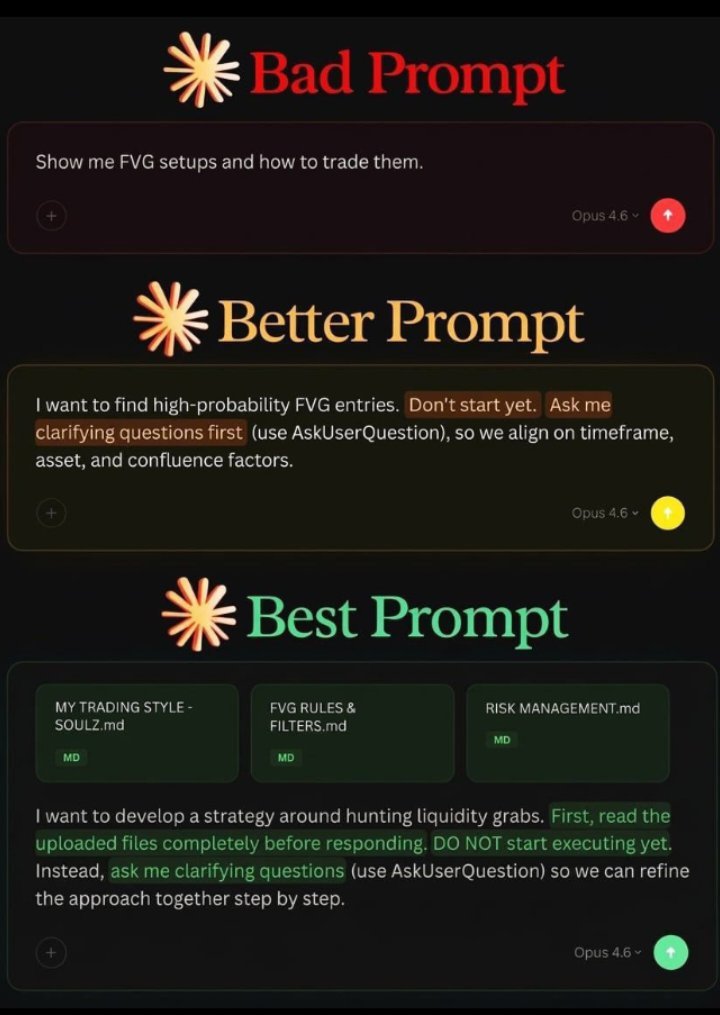 Nova _Tech_AI🏅 tweet media