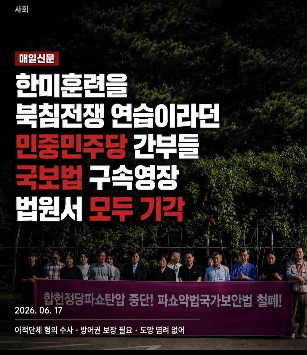 고래 tweet media