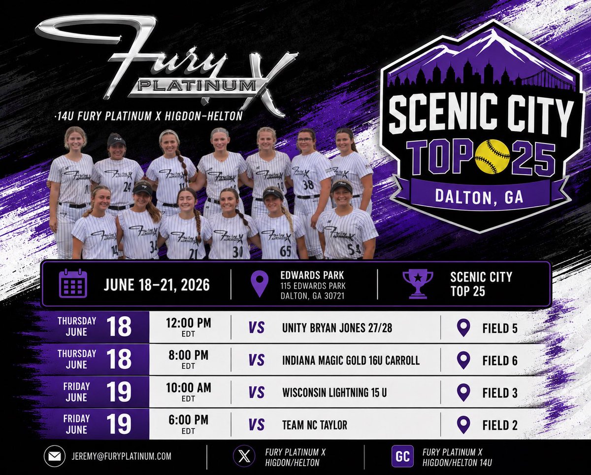 KylieKonstand's tweet photo. Putting in the work for T25 Scenic City this week! I’m so excited to play with my team @FuryXhelton , who are all studs! Come check us out! @JenTeague24 @Coach_AndreaB @KateMalveaux @CoachMalveaux @MattBurke_SB @coachgnickel @Syd_finch @MikeDavo17 @chelsw20 @noahbsanders @CoachBallMalone @FSU_CoachWilson @Coach_Alameda @TCam_FSUSB @UCSD_CoachP @crockettpope @DukeCoachYoung @oliviaadyan @CoachTaylor_W @Coach_Inouye @c_lyon22 @LF16Ucla @coachjennyrohn @Coachclaireroll