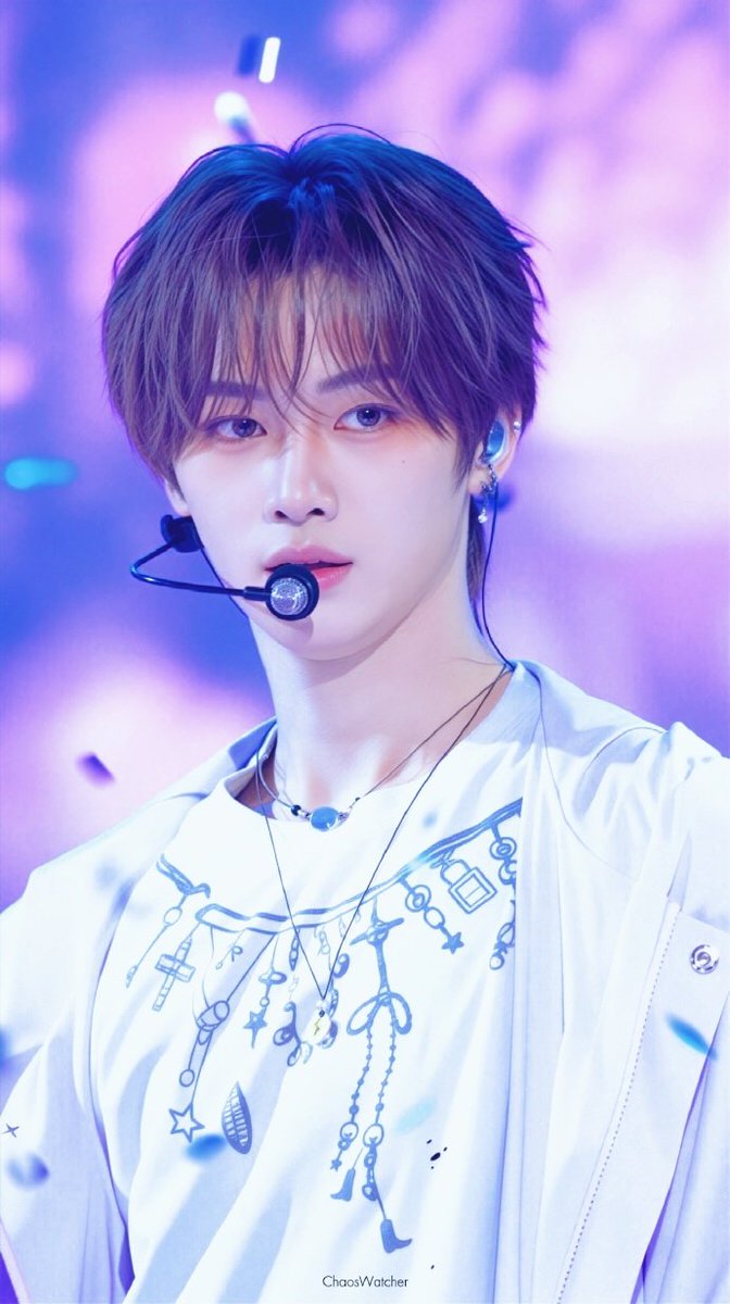 ANXIN_INA's tweet photo. Anxin Indah banget 😍

🔗https://t.co/H1rWBVYBtD

#ANXIN #안신 #周安信 #アンシン #ALPHADRIVEONE #ALD1 #알파드라이브원 https://t.co/Ch3rvRXRER