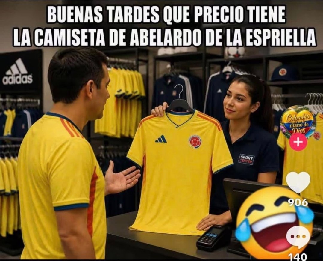 chocoLuker's tweet photo. @EsmeHernandezSi @IvanCepedaCast @mamertoviejo @PactoCol @henryzj7 @BecerraGabo @eravelasco @Jorge_BastidasR @FernandoHinca01 @VocesConPetro @MeDicenWally @wilsonariasc https://t.co/PfNqXZUBf1