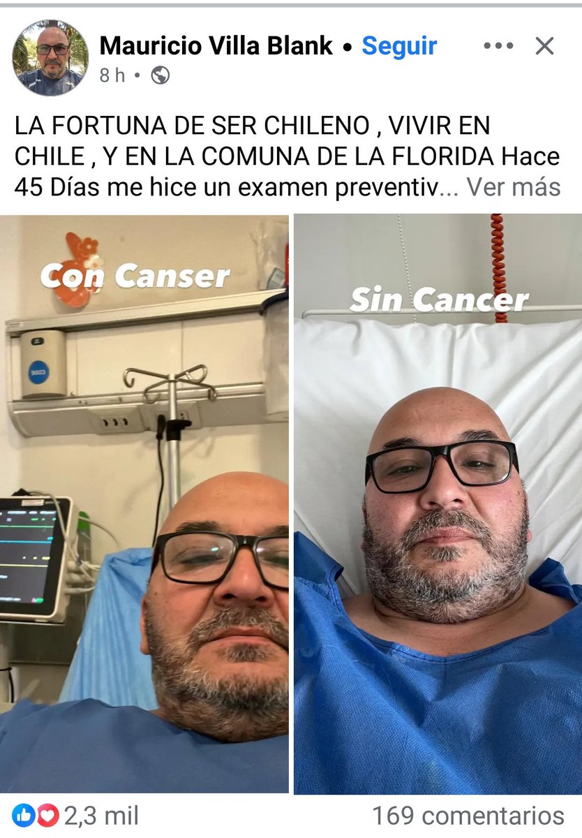 El edil del fin del mundo tweet media