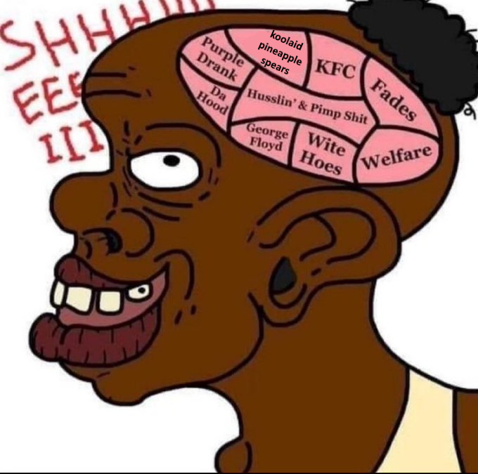 Sam the 3rd - Quality Learing Center Graduate tweet media