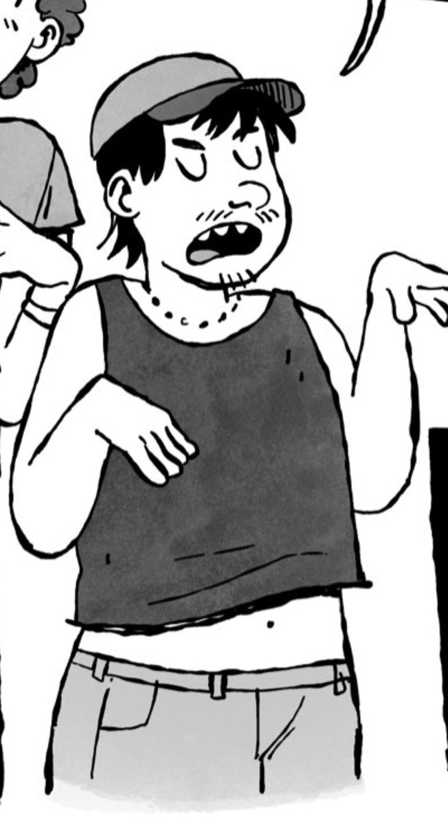 D (@Deeofdeath) / Posts / X