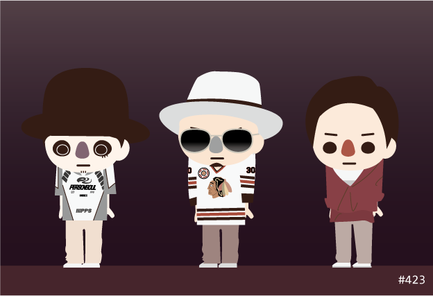 kana_fluxflat's tweet photo. ソクドノオエカキ #423
#SPEEDMUSIC #HZETTRIO #ソクドノオンガク #TIMEシャワーに射たれて・・・ https://t.co/pLslMgFkO0