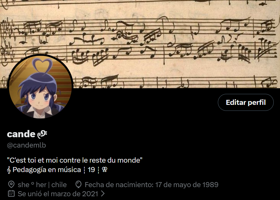 candemlb's tweet photo. new era pq recupere la cuenta new ly q opinamos https://t.co/MulEtiQBwN