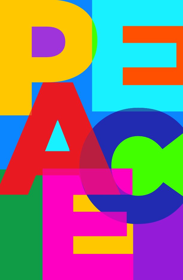 POPARTDOTWORLD's tweet photo. PEACE!
https://t.co/ZhawDFJwcO
https://t.co/2HJpKpv5iH
#peace #war #IranWar‌ #IranUncensored https://t.co/dhWvR94eYi