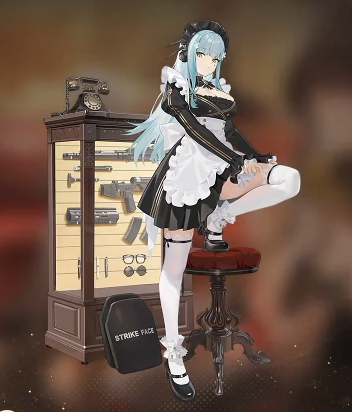 _SilverCatzZ_'s tweet photo. upcoming outfits for Kluk &amp; Leva

but no Mechty and Lenna? HOW COULD YOU https://t.co/8FZx5wak5J
