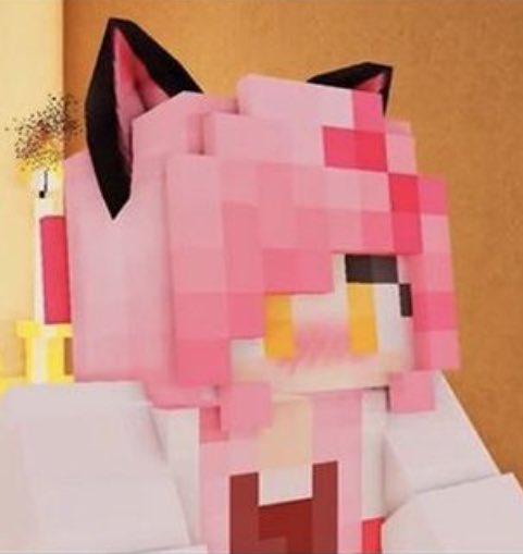 🌸Kawaii~Chan 🐈⬛🌸 tweet media
