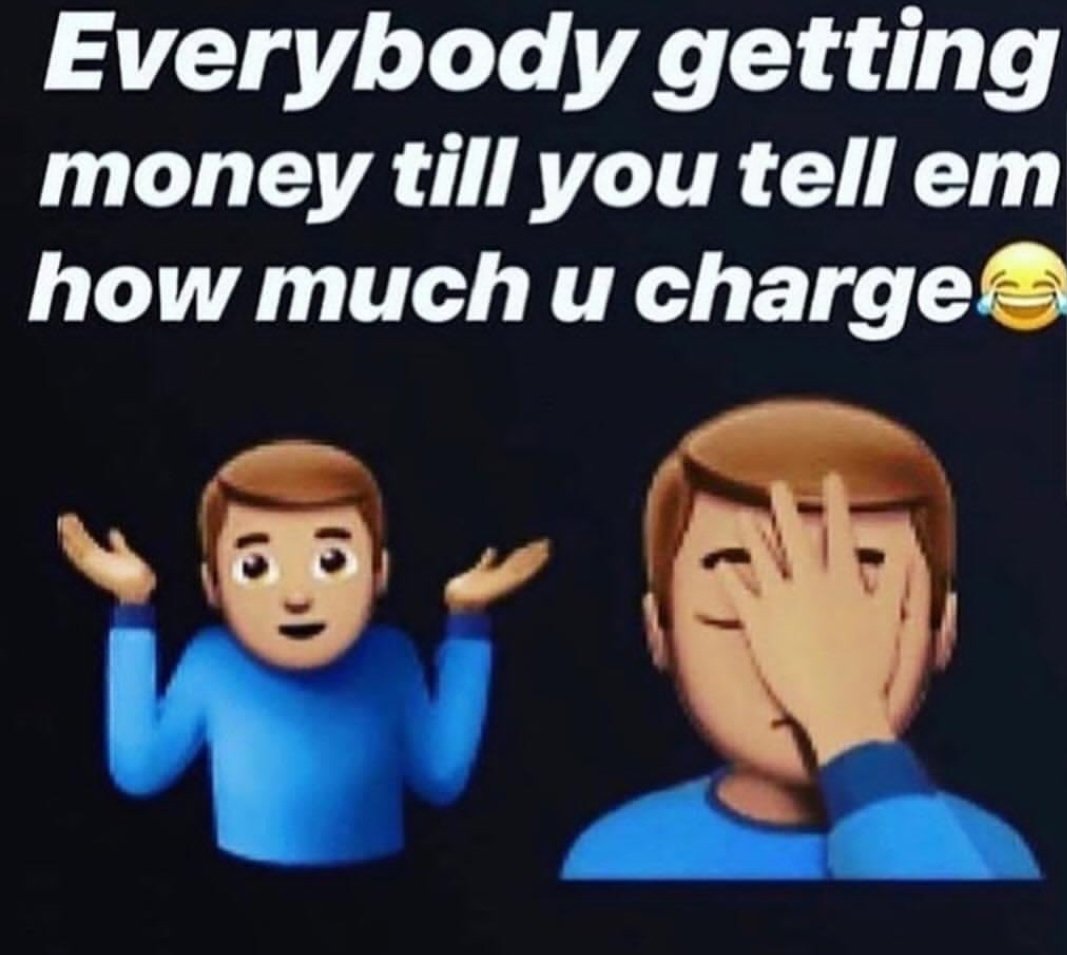 $B tweet media