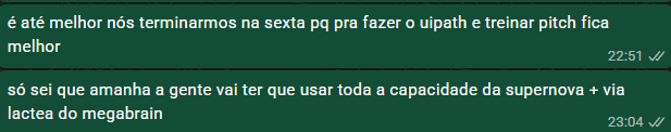 kkaenide's tweet photo. tenho que apelar pro megabrain https://t.co/IztMwfPfpU