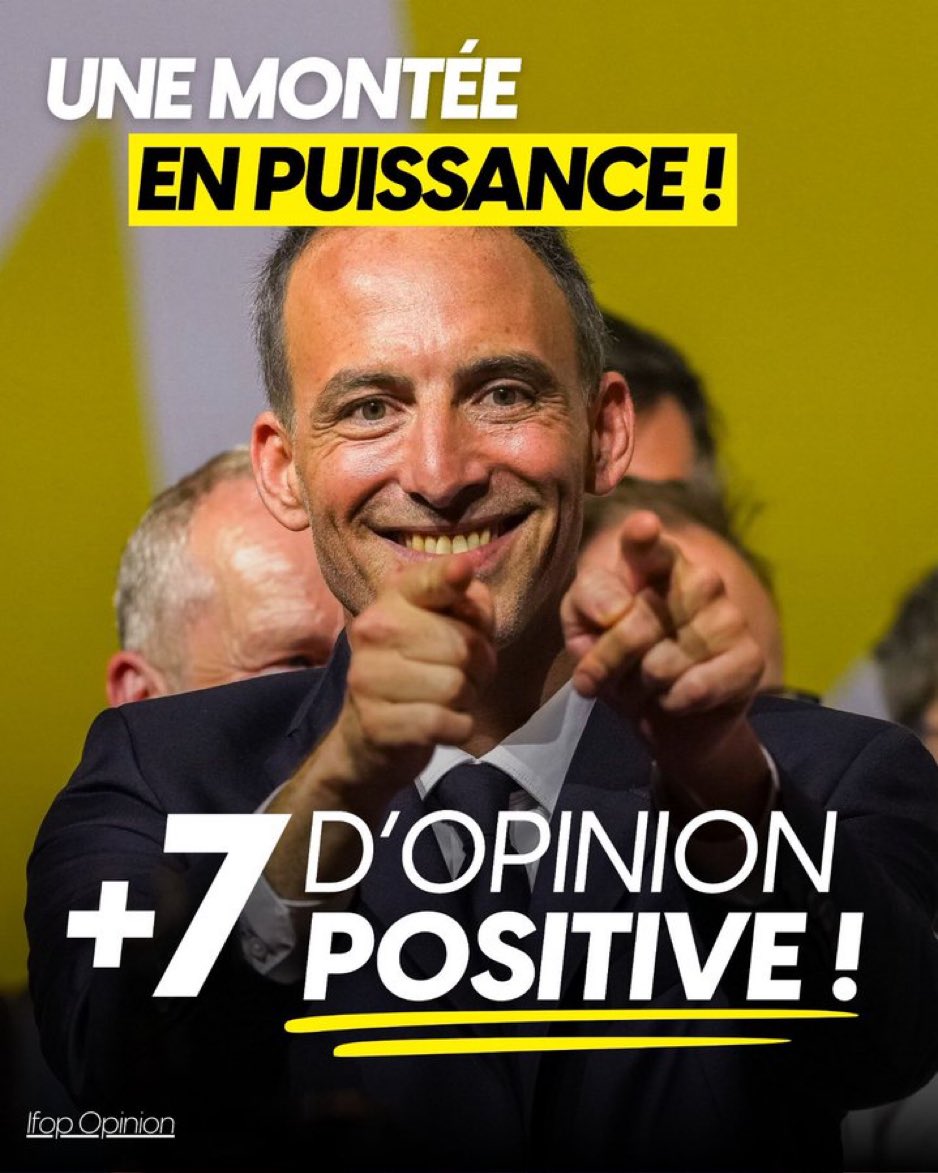 Poulin2012's tweet photo. 🤣🤣🤣 même ça c’est pas crédible. https://t.co/zzb58MTdil