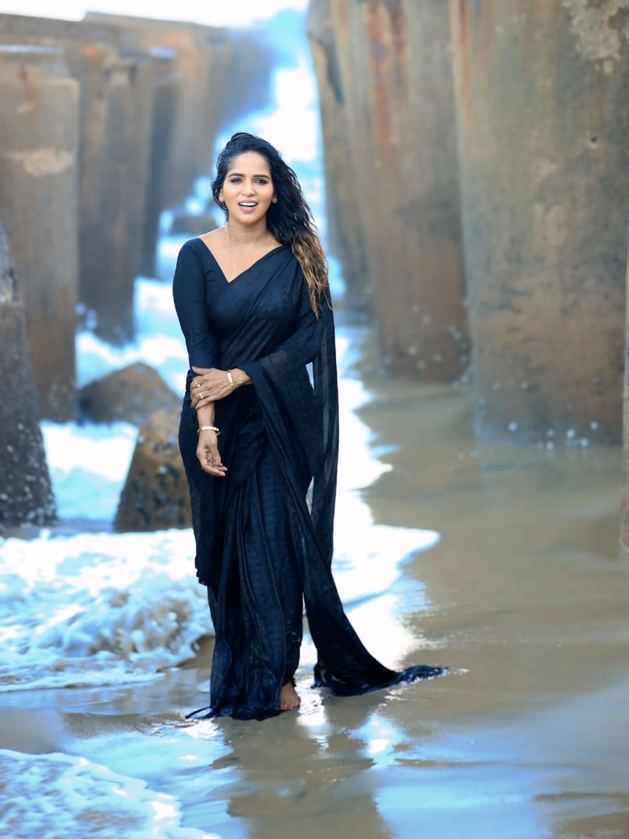 tamilserialoffi's tweet photo. Sariyana Nattu Katta🔥
Tap and view the gorgeous Serial actress photo
#tamilserial #tamilserialactress #vijaytv #drama #heroine #suntv #serialactress #actress #tamilactress #suntvserial #vijaytvserial #serialactresshot #actresshot #tamilserialactress #tamiltvactress #tamilserialheroine