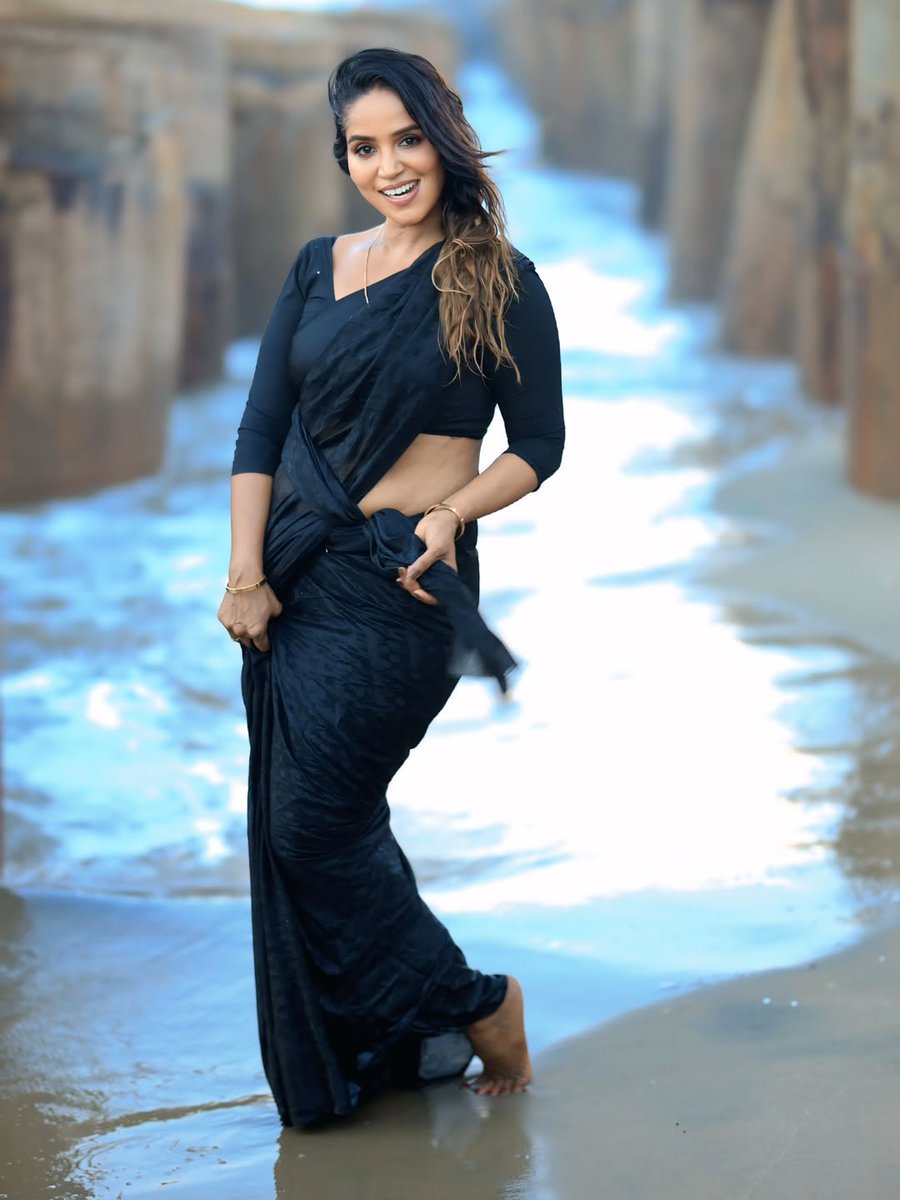 tamilserialoffi's tweet photo. Sariyana Nattu Katta🔥
Tap and view the gorgeous Serial actress photo
#tamilserial #tamilserialactress #vijaytv #drama #heroine #suntv #serialactress #actress #tamilactress #suntvserial #vijaytvserial #serialactresshot #actresshot #tamilserialactress #tamiltvactress #tamilserialheroine