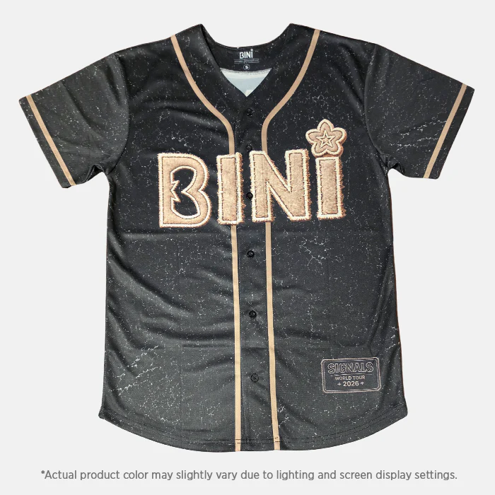 johnreynico's tweet photo. INFAIRNESS ANG GANDA NUNG BASEBALL JERSEYYYYY MAY NAME NG BIAS AT NUMBER 

https://t.co/LYfNtjqCWI https://t.co/QCXHhONSXs