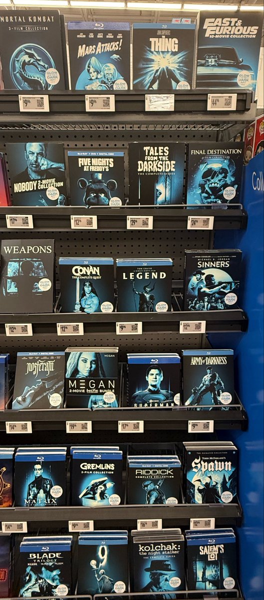 sinobite's tweet photo. i love these blue covers so much omg https://t.co/FltKDHT3xO
