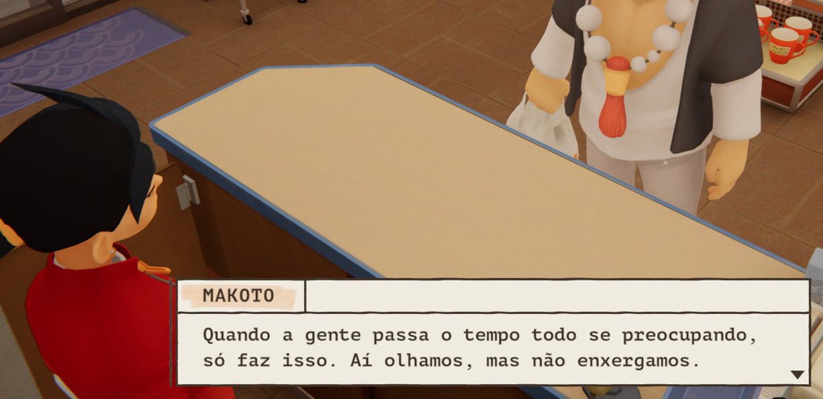 fleabag013's tweet photo. Sempre um joguinho japonês https://t.co/EtC72CxorC
