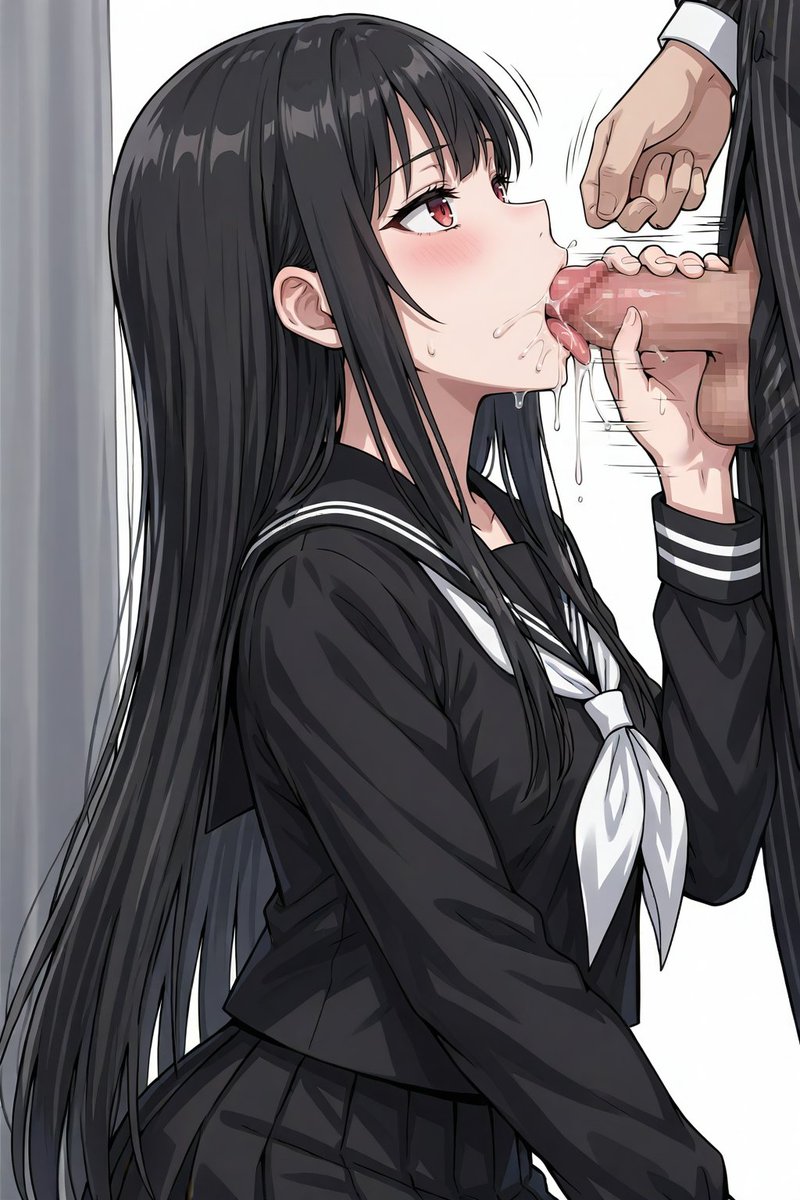 firstgals18's tweet photo. 一軍ギャルズの中で誰がフ◯ラ得意だと思う？🍌💦 https://t.co/AU3ZkyqbGT