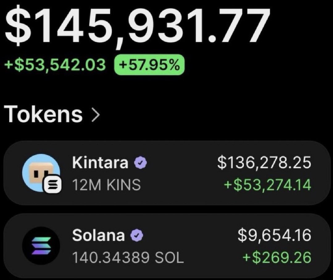 MR CRYPTO tweet media