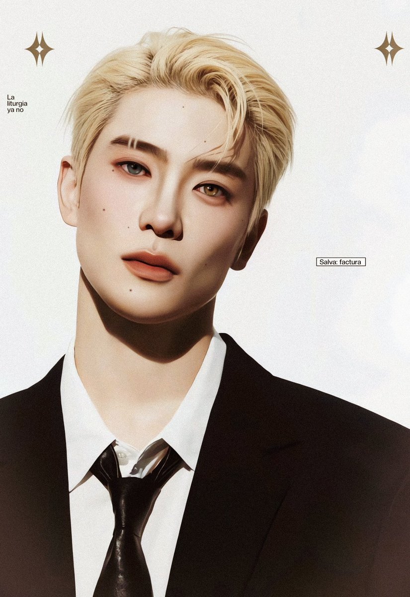 Neurticoz's tweet photo. Espectro ⠀  ⠀ ㅤㅤㅤ⬤⬮⬤. ⠀  ⠀ ⠀  ⠀ Lig, ⠀006. https://t.co/xztfAb5Ok2