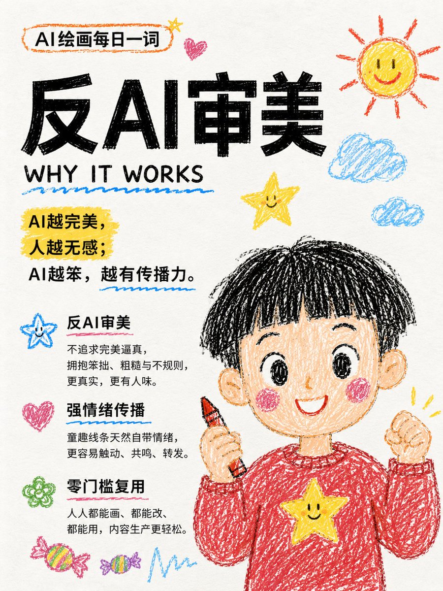 Derek Wen｜德里克文 tweet media