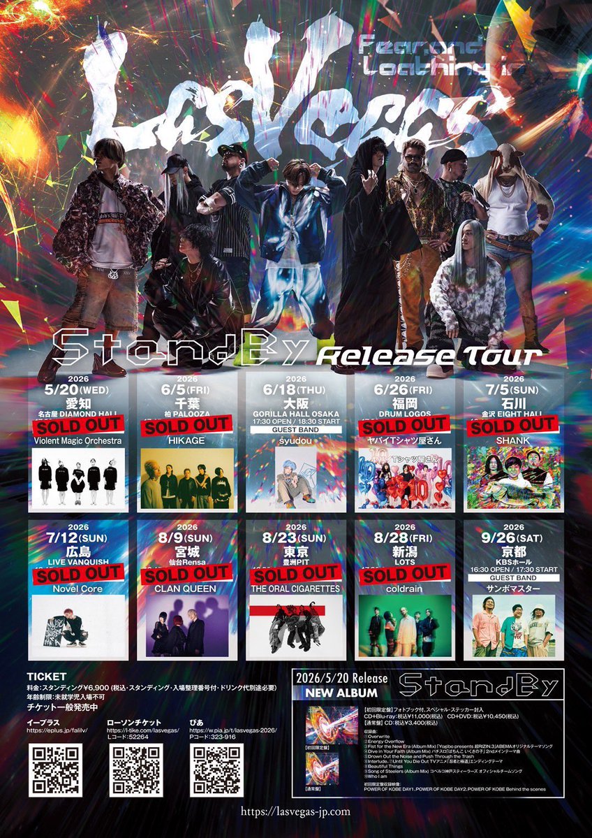 rx_aeon's tweet photo. 今日コレ🔥ゴリホ🦍 https://t.co/8AZJgZ2Ju2