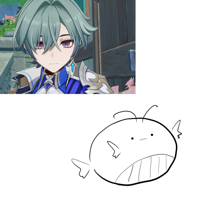 보리 tweet media