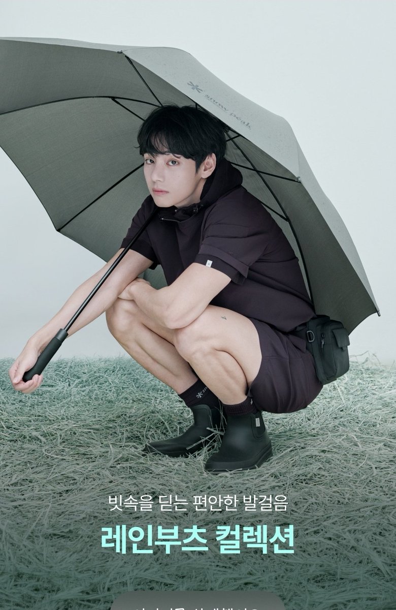 태태이즈뭔들 3rdⓋ tweet media