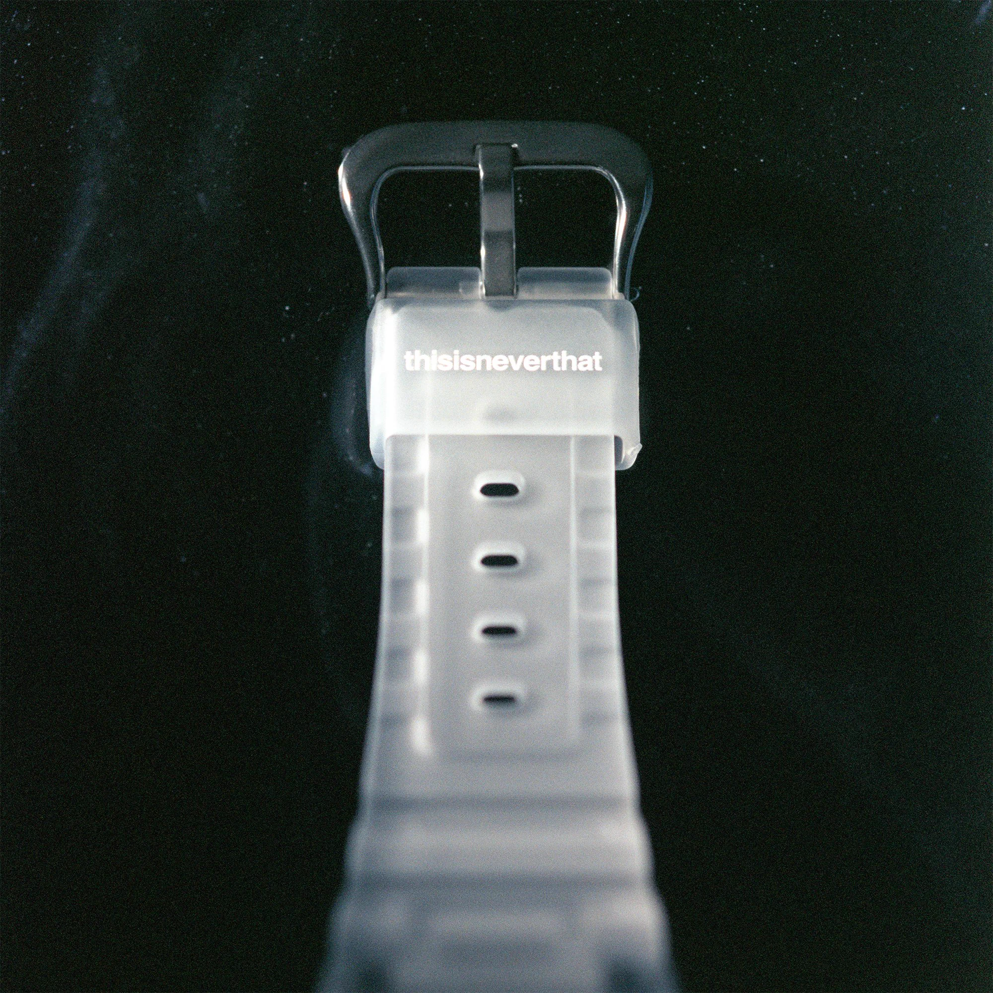 G-SHOCK JAPAN on X: 