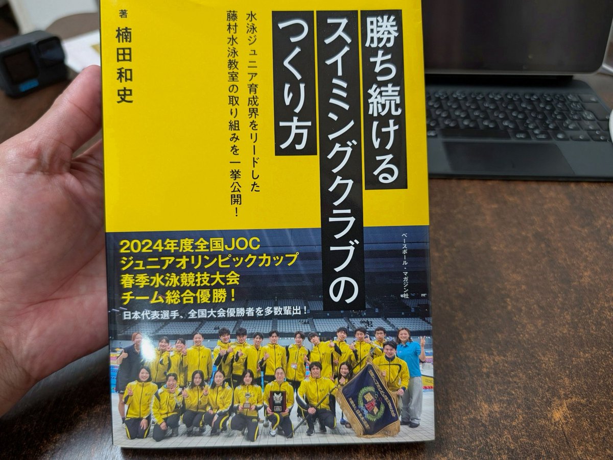 soy_Lilith's tweet photo. 喫茶はまかぜでは、メニューに
マグロ漬け丼 お吸い物付1000円が
数量限定で加わりました‼️
火曜日、木曜日12:00-16:00営業中 https://t.co/pzjkooYWmx