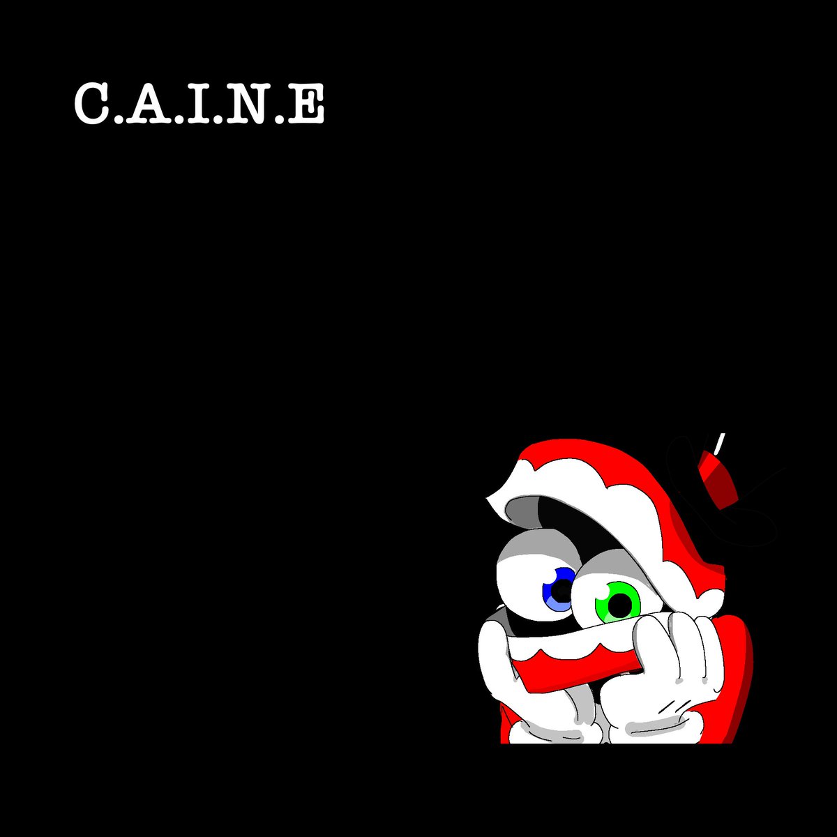 Sleeping Collie || ⋆‧°𓏲ּ𝄢 tweet media