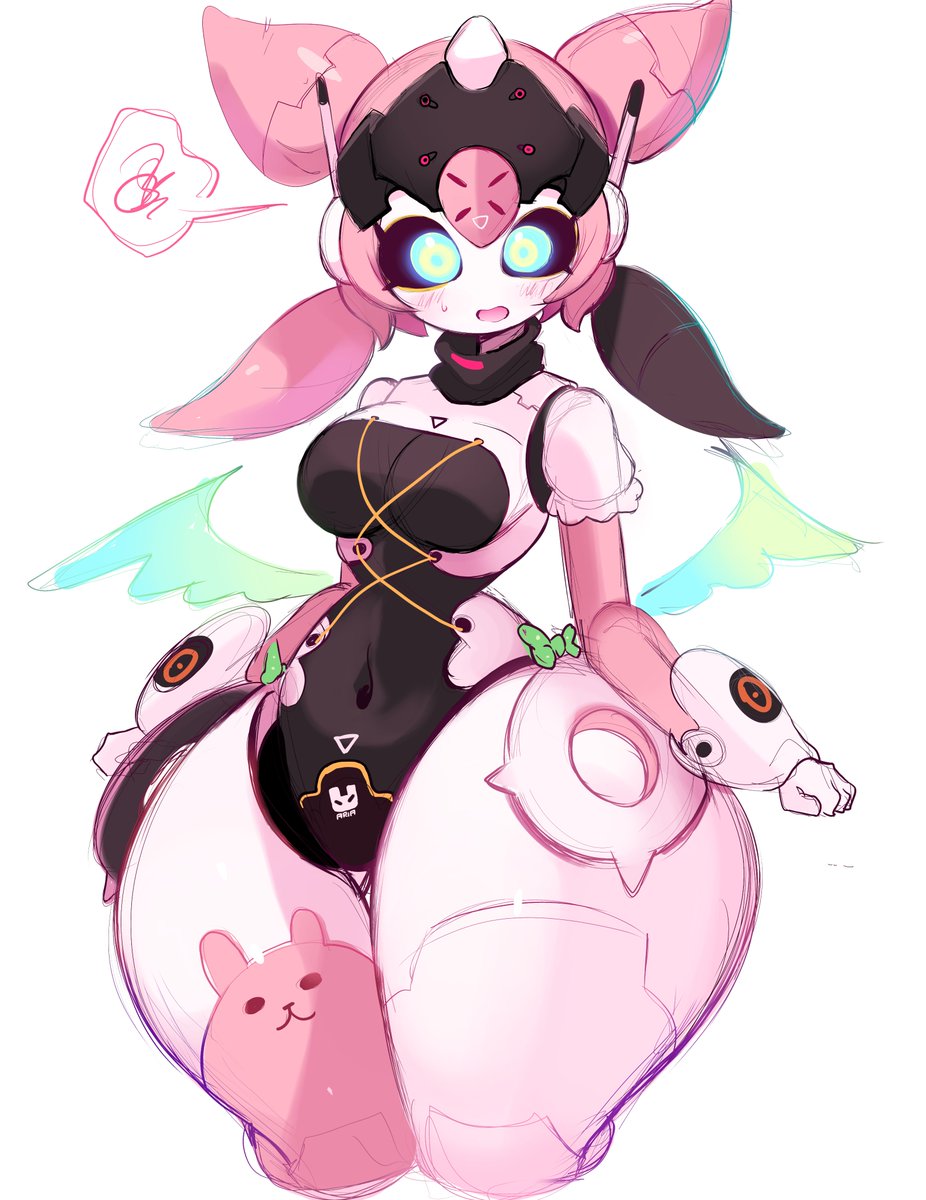 reinsleif's tweet photo. https://t.co/5fYvtKFW2e
