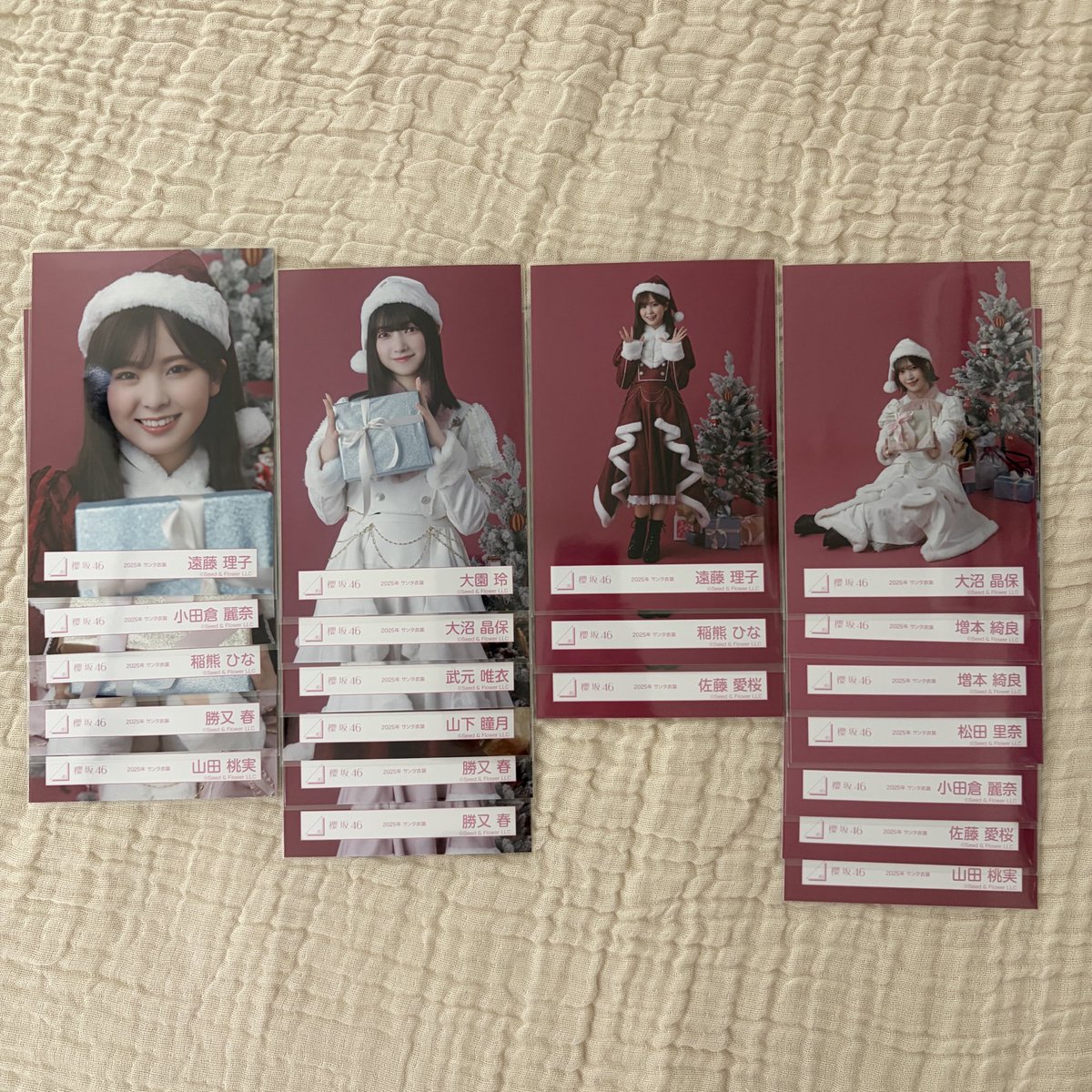 ✧︎tag/取引 tweet media