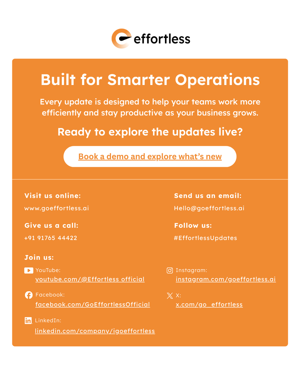 go_effortless's tweet photo. https://t.co/gLzRfMcQIU