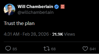 Econymous tweet media