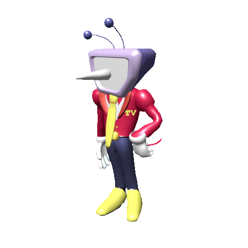 twillingknight tweet picture