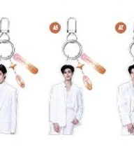 choxnbbrc's tweet photo. คนนี้ใครภาพแตกมากเดาไม่ออก เด็กใหม่เจน6หรอ เขาชื่ออะไรอะ https://t.co/c2TY4m64Oi