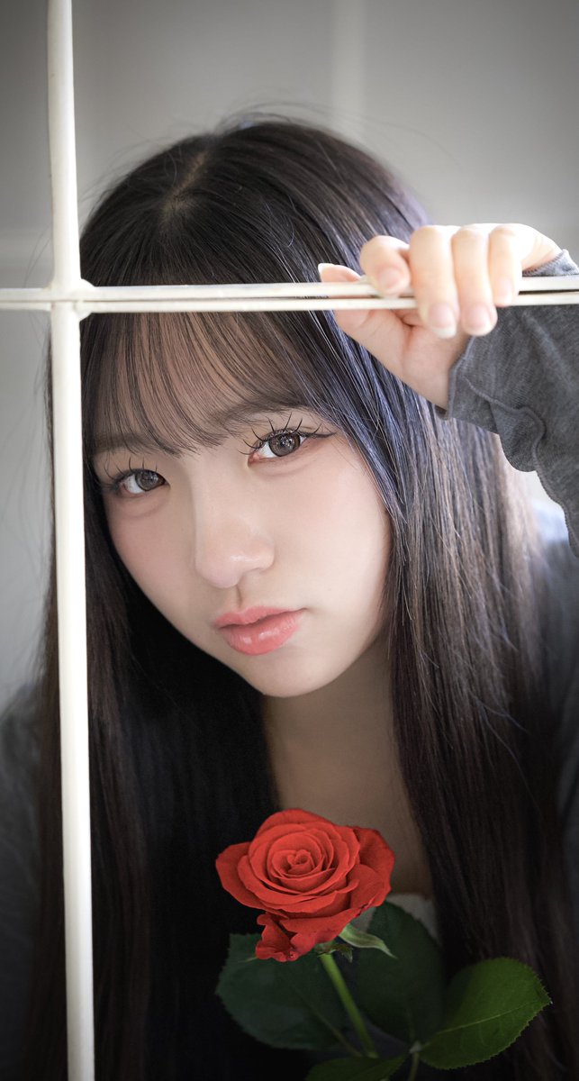 誰の⁉️くまさん🔔🔔🔔🔔🔔 (@9Iu3yQuXN951905) / Posts / X