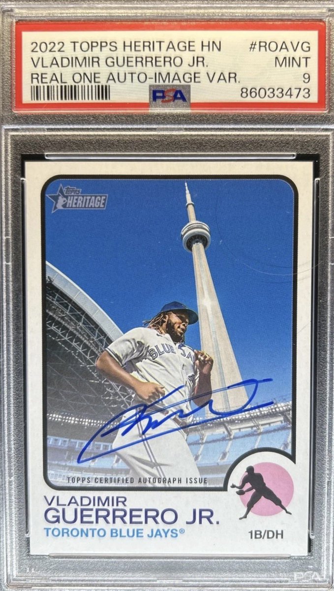 blipzYYZ's tweet photo. @CardPurchaser https://t.co/m17QvXB2Ca