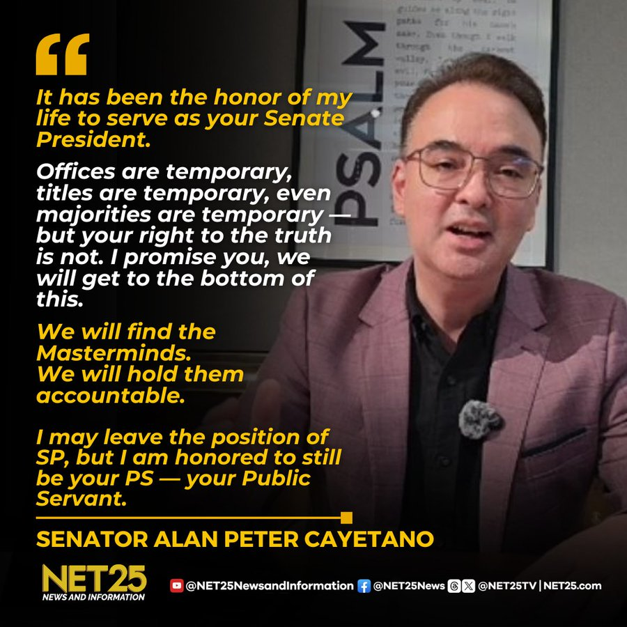 NellyGBasco's tweet photo. “The most important thing that makes a strong person a moral person is his compassionate, merciful and kind behaviour towards those who are much weaker than himself!”   

"WE'RE SO PROUD OF YOU. . ." https://t.co/0Ln0ErlxN3