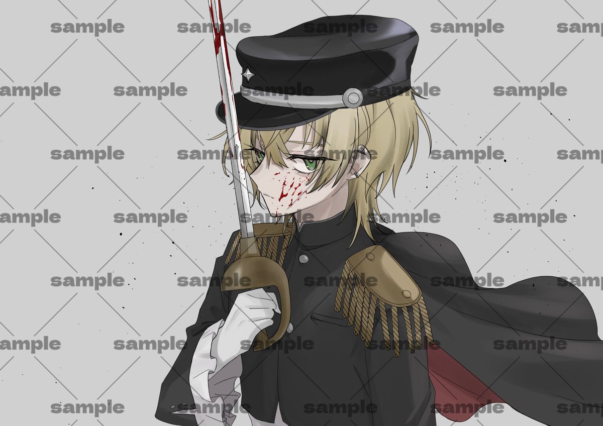 Kei_Karasuba_'s tweet photo. 紳士･淑女の皆様 お早う御座います

皆様のお陰で、先日行ったパネル開けのパネルが無事達成しました！！本当にありがとうございます😭💚

この素敵なイラストは、出井水ｻﾝ太郎【@ivze3 】様に仕立てていただきました！！
ほんまに絵が上手すぎる我のリア友絵師です😭💚

#おはようVライバー https://t.co/IoYbbjmdm0