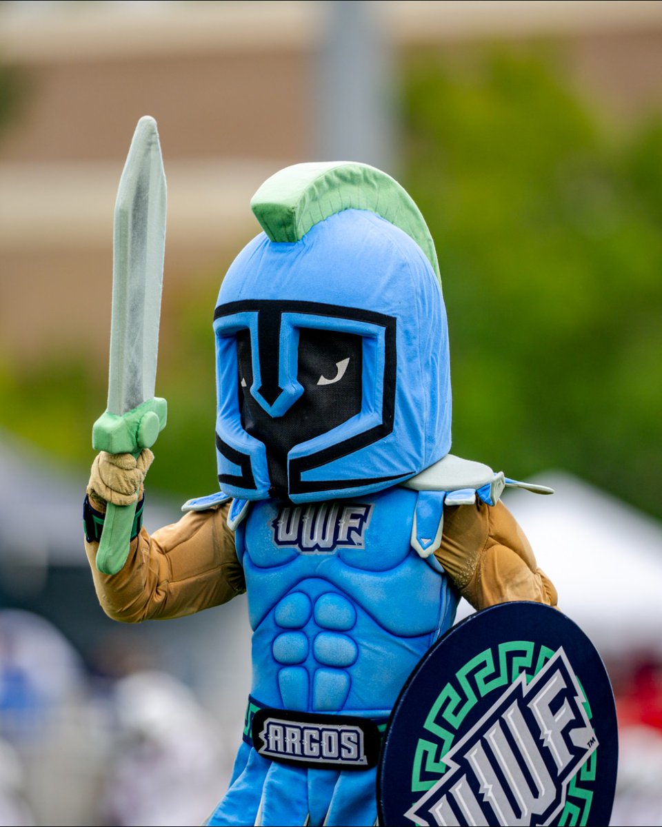 GoArgos's tweet photo. Happy national mascot day to our fav Argo!

#goargos https://t.co/aVSJioO0ig