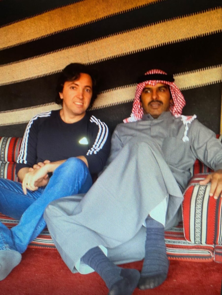 azizmadlol's tweet photo. ارسلي مدرب الحارس سابقا في #نادي_الجهراء ويلسون 
صور  سنة ٢٠١٣  في مخيمي 
المرحوم اخوي عزيز الذايدي  الله يرحمه ويغفرله 
المدرب بونياك والمدرب الغالي احمدعبدالكريم 
اخوي الغالي م��مد مجبل 
و
فيصل عبدالعزيز مدلول 
علي طواري مدلول https://t.co/BpsaqP1SID