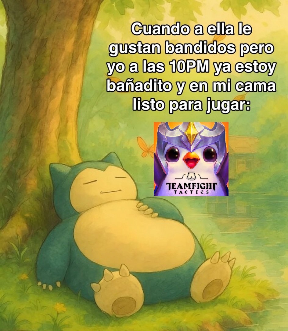 LukwerX's tweet photo. Listo para irme top 8 https://t.co/VYPusNUz9w