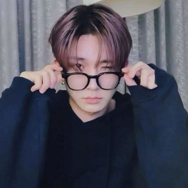 ᵐᵉʰʳˢᵃ tweet media