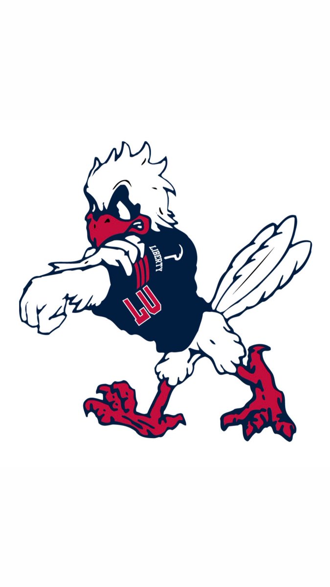 EnnisStiles09's tweet photo. I am blessed to receive an Offer from Liberty University!!!💙❤️
@FBCoachSeidel 
@1BLancaster 
@JMR_FBRecruits 
@JMRHS_Athletics 
@KalebBaker90 
@D1_nick23 
@LibertyFootball 
@LUFBRecruiting 
@CoachSCarroll21 
@coachisaacFB https://t.co/bY6pGYJx88