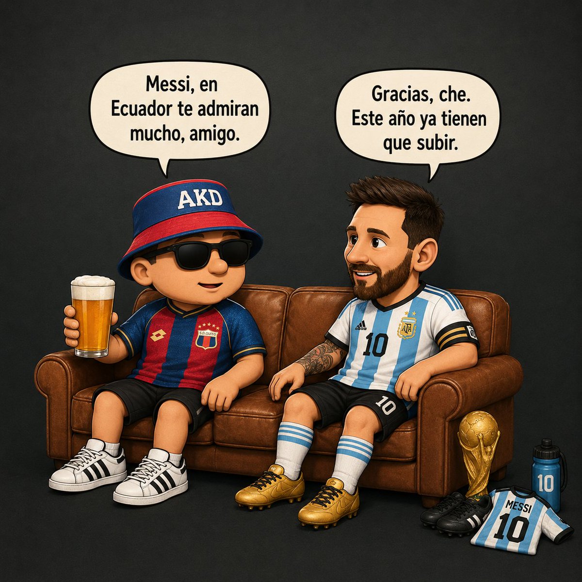 ydalequitodale's tweet photo. ⚽Tenemos que volver 💙❤️ https://t.co/vWZ7IzugAu